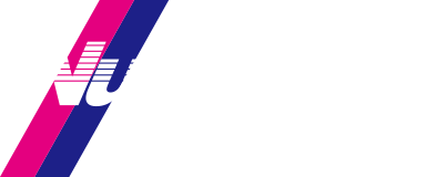 Number7 Racing Products
