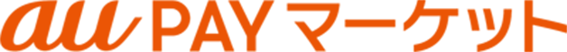 au PAY マーケット