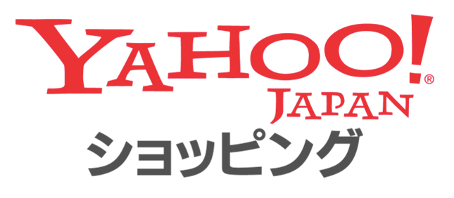 Yahoo!ショッピング